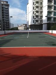 Ripple Bay (D18), Condominium #109696082